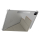 SwitchEasy Origami Nude do iPad 10/11 gen (10.9")
(Beige) - 1415893 - zdjęcie 4